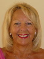 Psychic Readers Psychic Readers